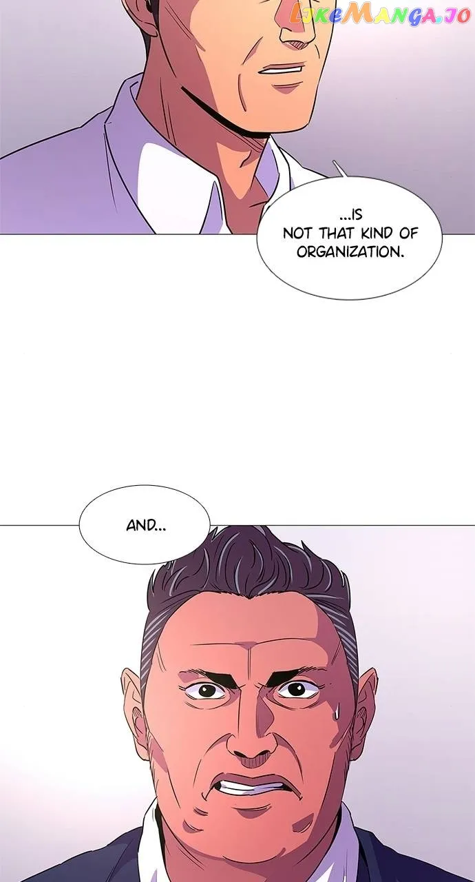 1 Second Chapter 87 Online - página 50