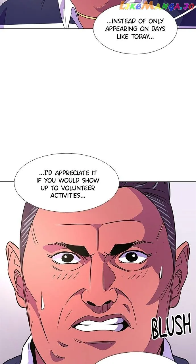 1 Second Chapter 87 Online - página 51