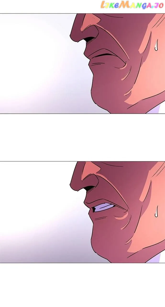 1 Second Chapter 87 Online - página 53