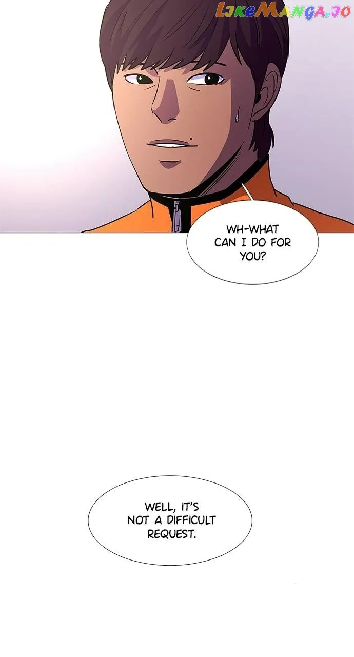 1 Second Chapter 87 Online - página 57