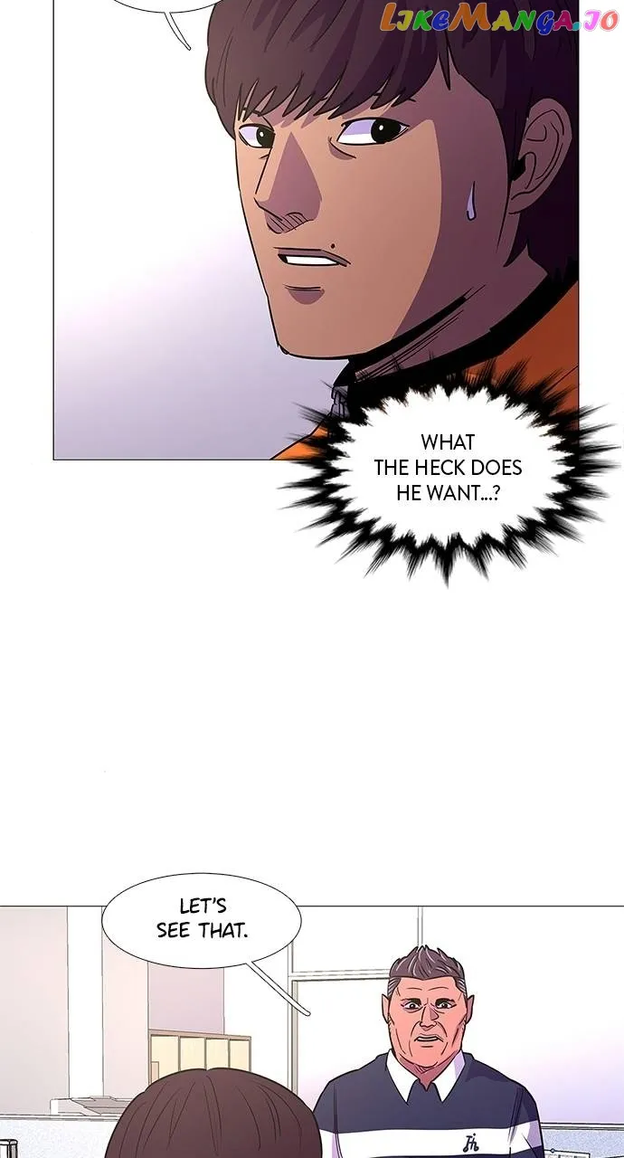 1 Second Chapter 87 Online - página 59