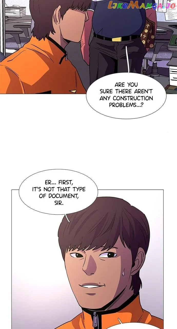 1 Second Chapter 87 Online - página 60