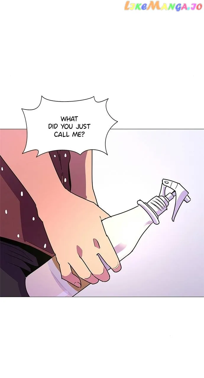 1 Second Chapter 87 Online - página 62