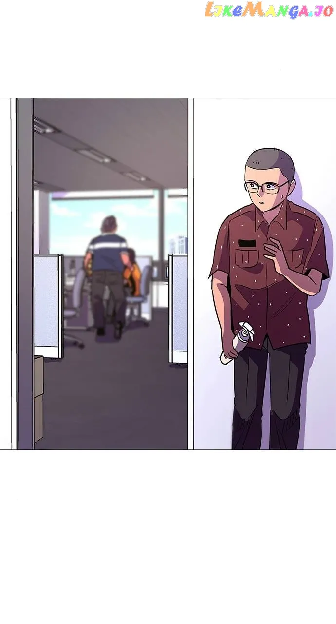 1 Second Chapter 87 Online - página 63