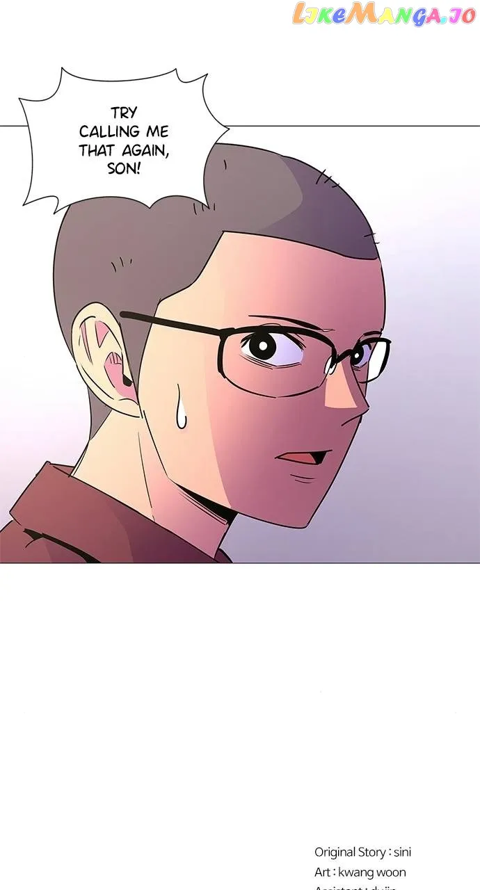 1 Second Chapter 87 Online - página 64