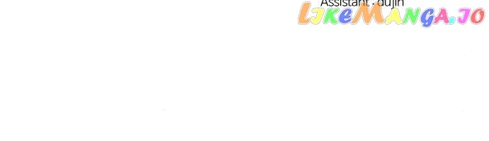 1 Second Chapter 87 Online - página 65