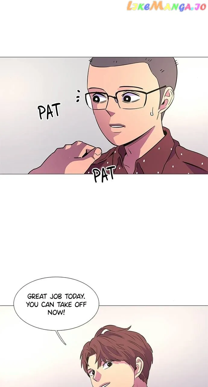 1 Second Chapter 88 Online - página 7
