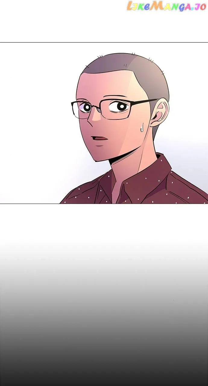 1 Second Chapter 88 Online - página 9