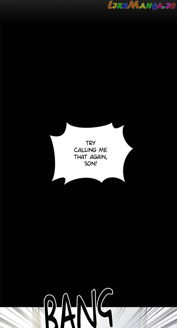 1 Second Chapter 88 Online - página 10