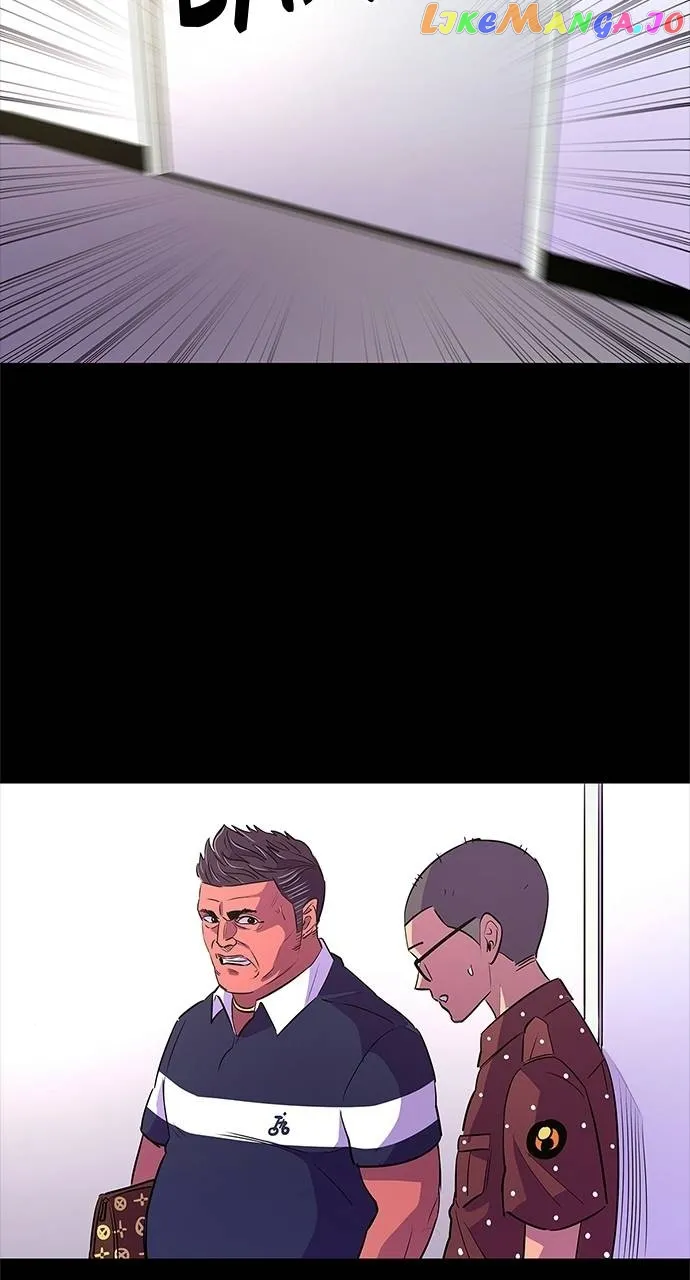 1 Second Chapter 88 Online - página 11