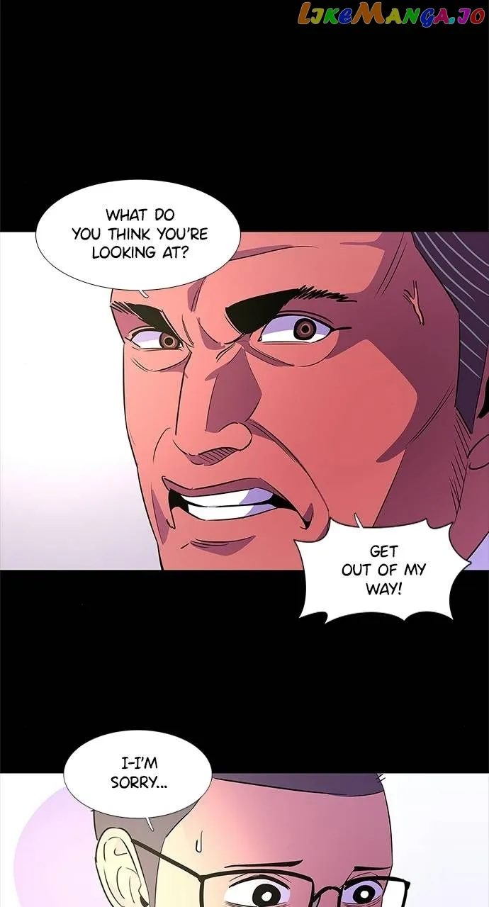 1 Second Chapter 88 Online - página 12