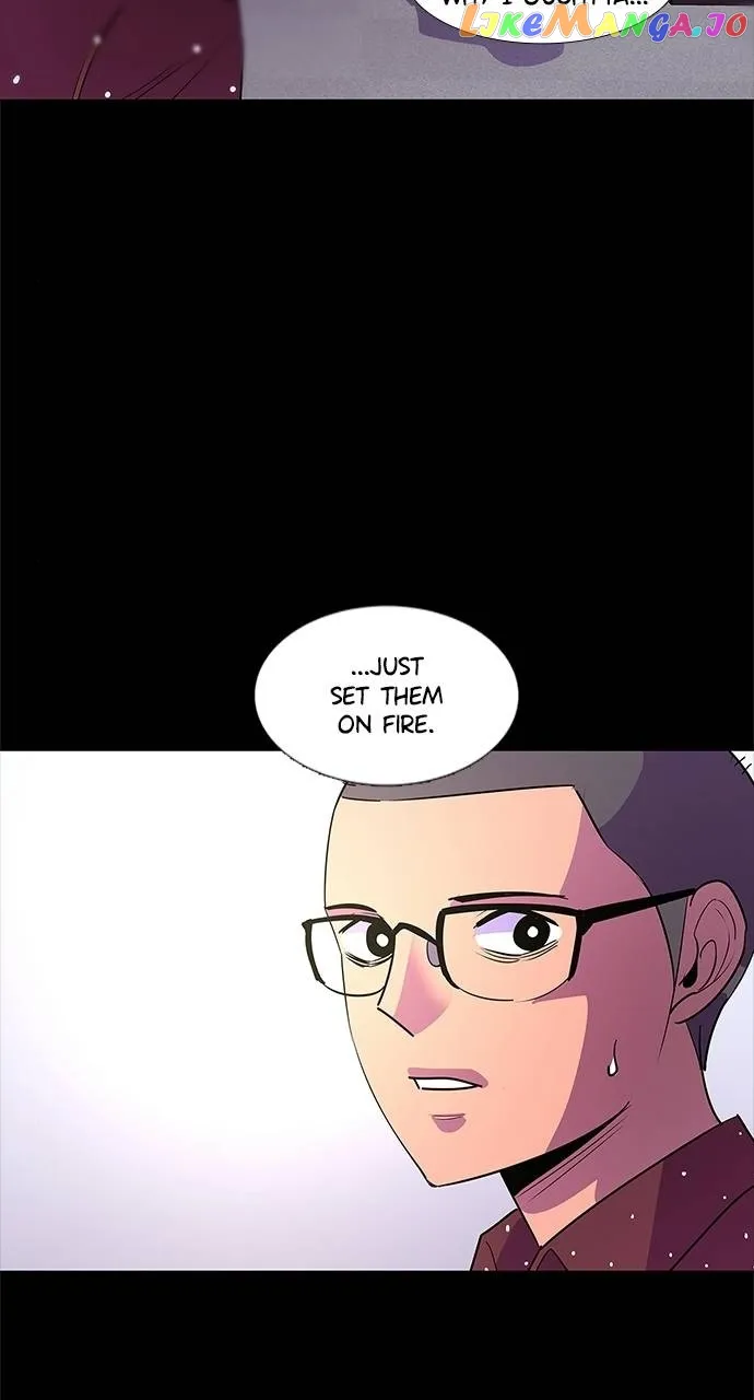1 Second Chapter 88 Online - página 14