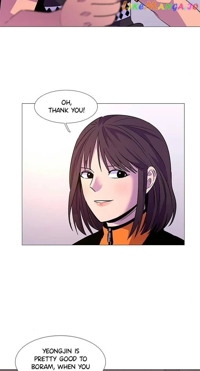 1 Second Chapter 88 Online - página 23