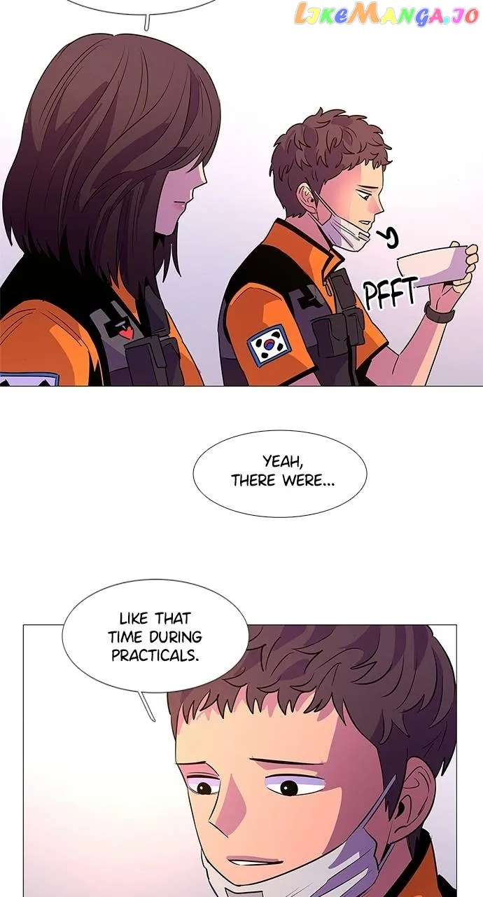 1 Second Chapter 88 Online - página 31