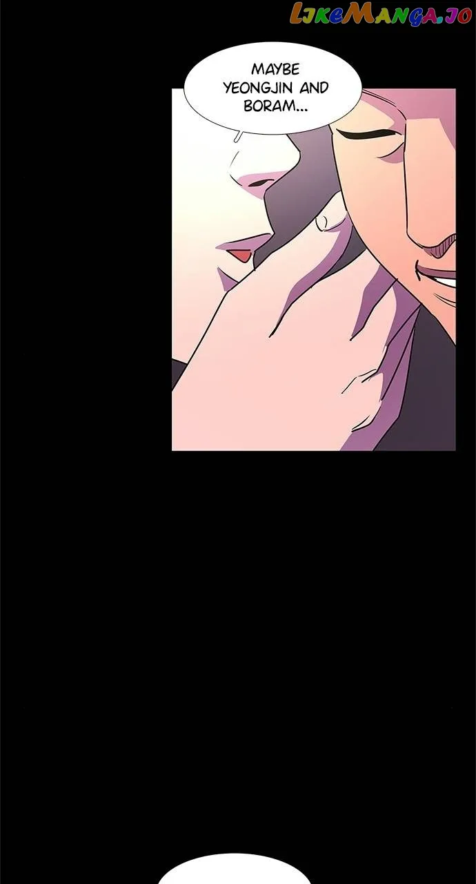 1 Second Chapter 88 Online - página 41