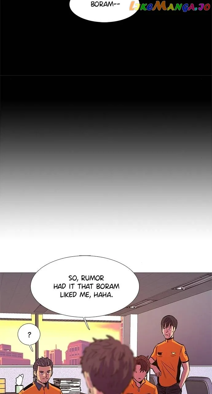 1 Second Chapter 88 Online - página 42