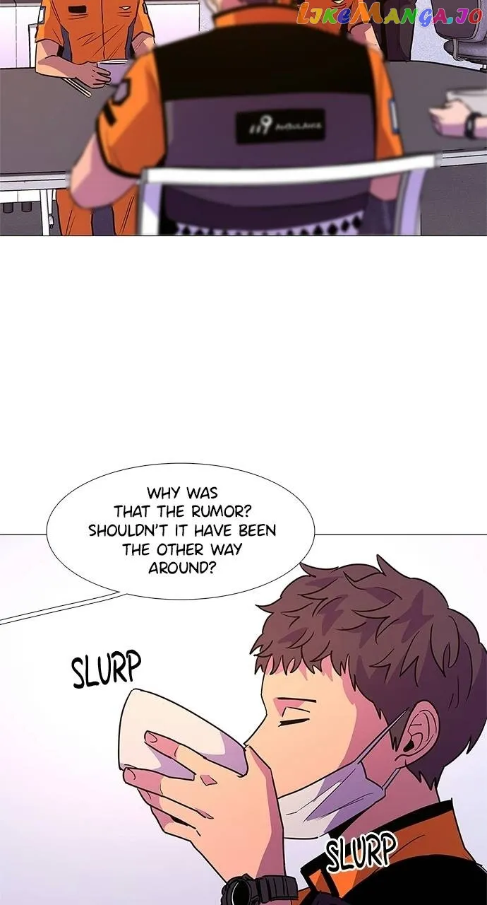 1 Second Chapter 88 Online - página 43