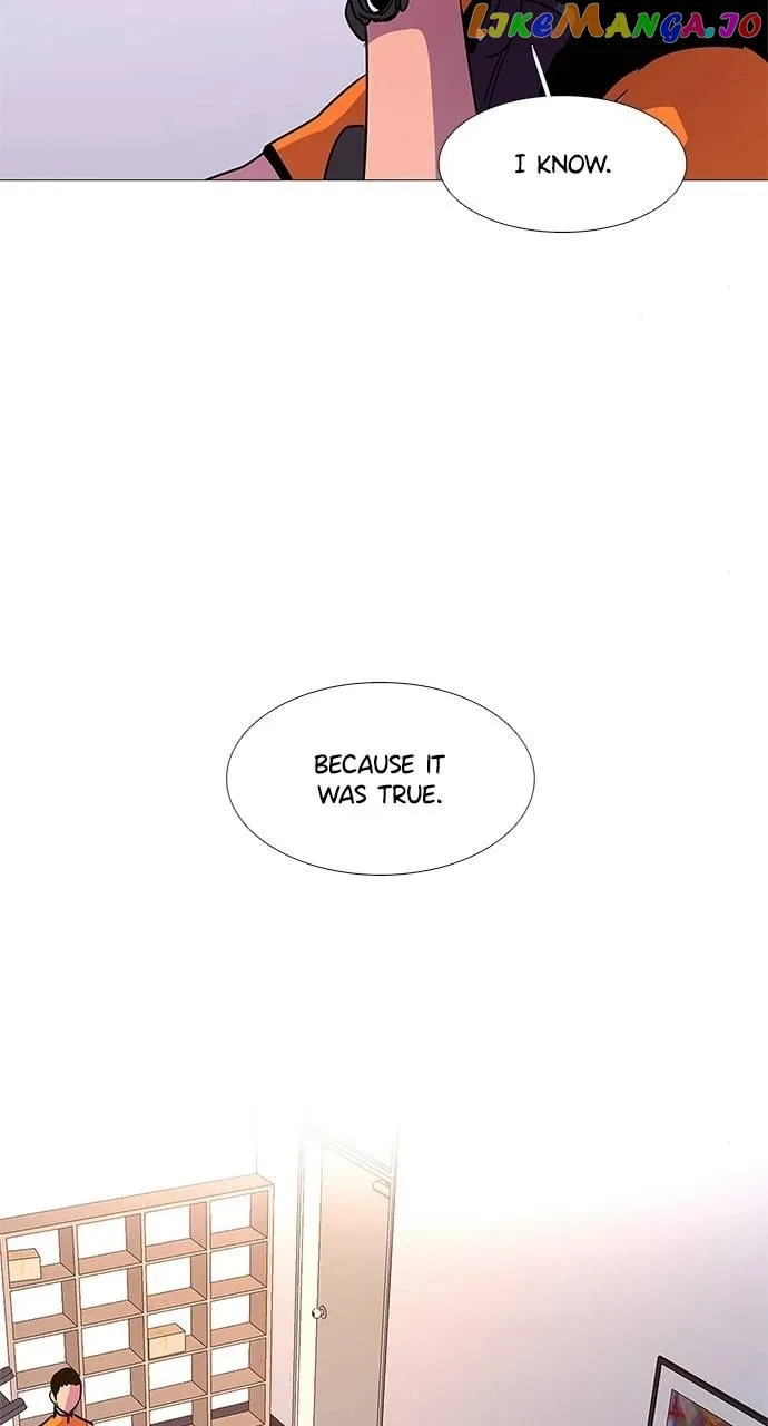 1 Second Chapter 88 Online - página 44
