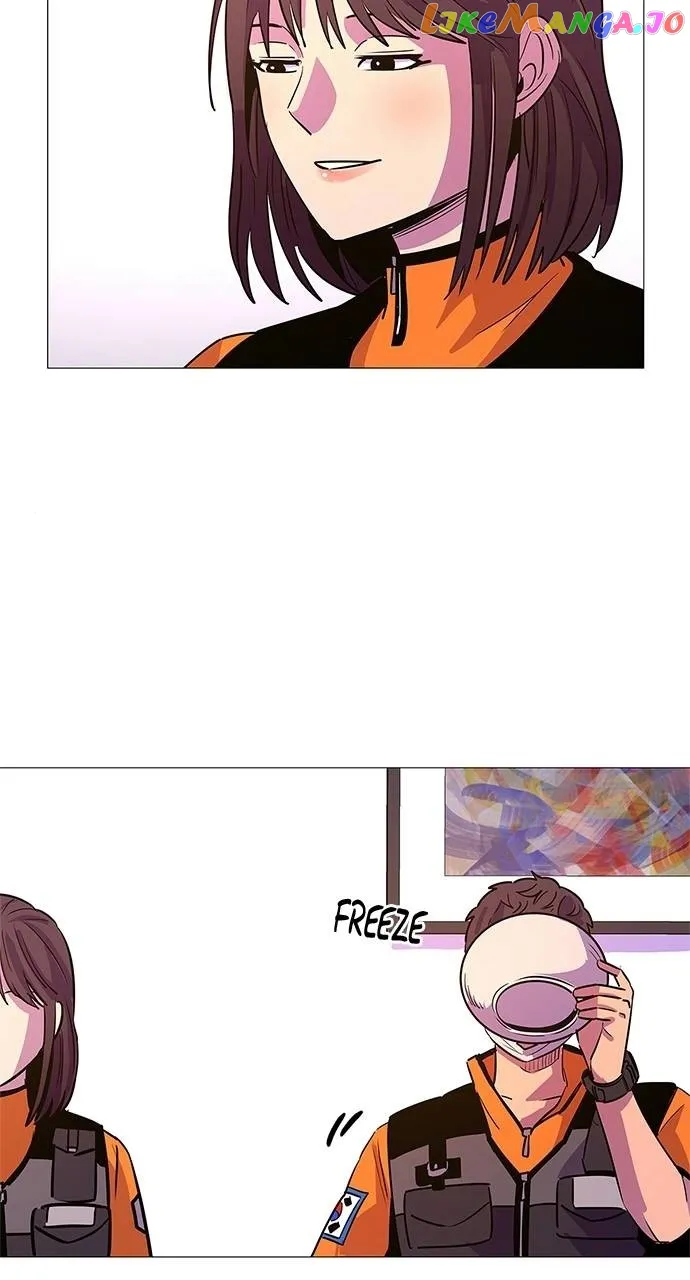 1 Second Chapter 88 Online - página 46