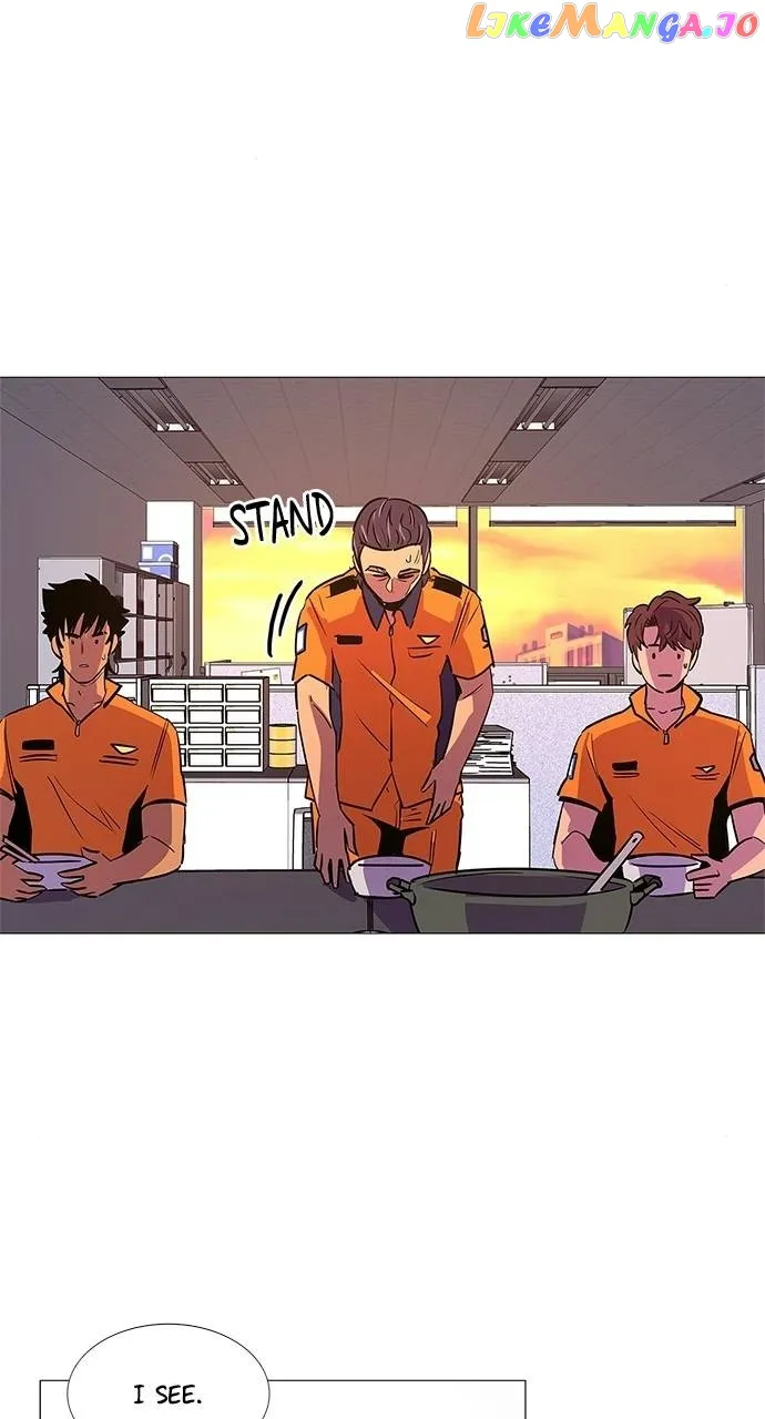 1 Second Chapter 88 Online - página 47