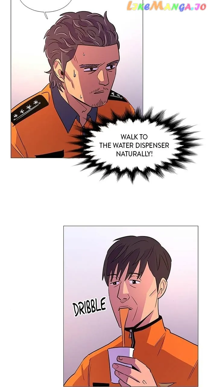 1 Second Chapter 88 Online - página 48