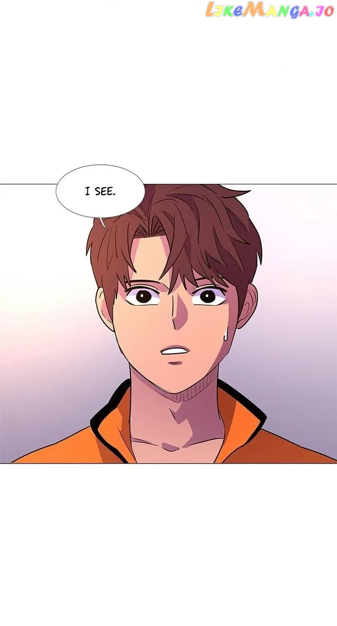 1 Second Chapter 88 Online - página 49