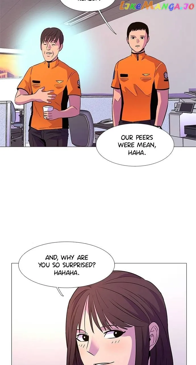 1 Second Chapter 88 Online - página 51