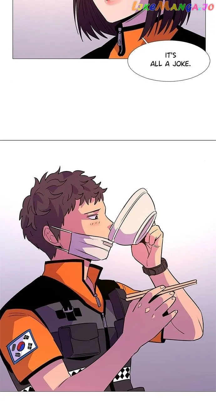 1 Second Chapter 88 Online - página 52