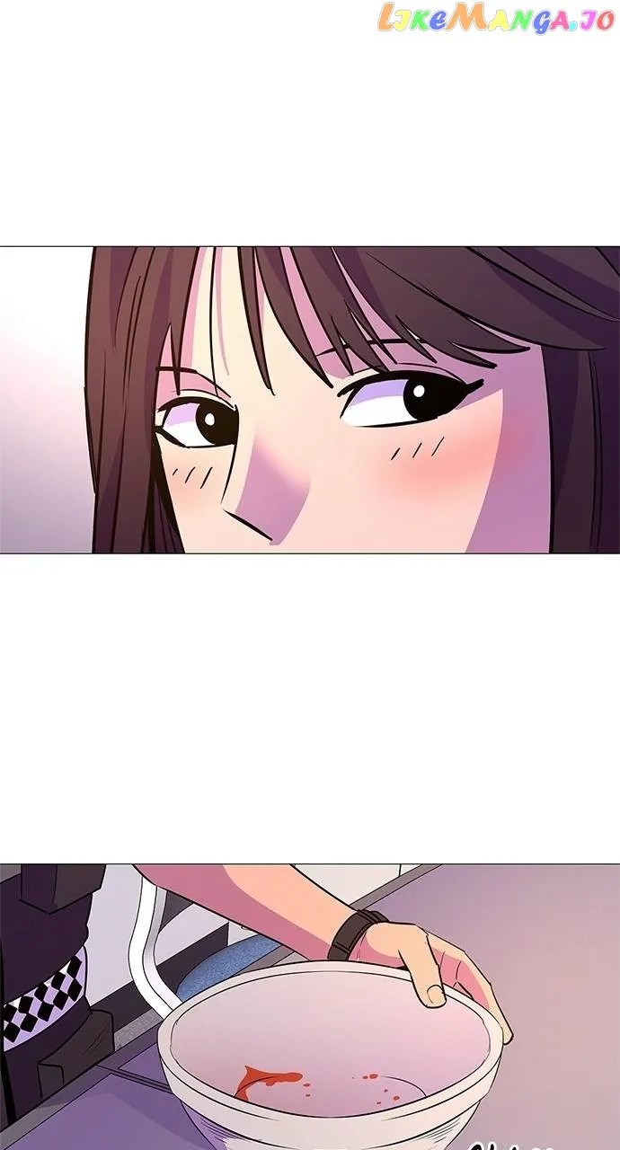 1 Second Chapter 88 Online - página 53