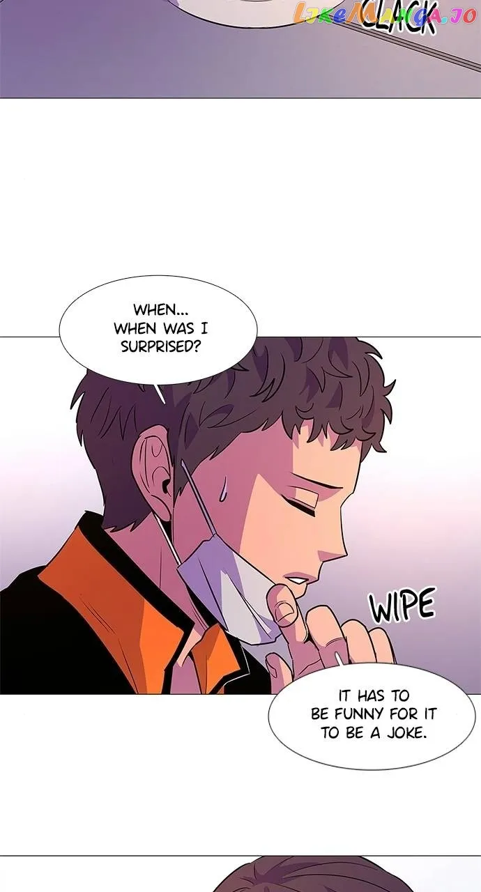 1 Second Chapter 88 Online - página 54