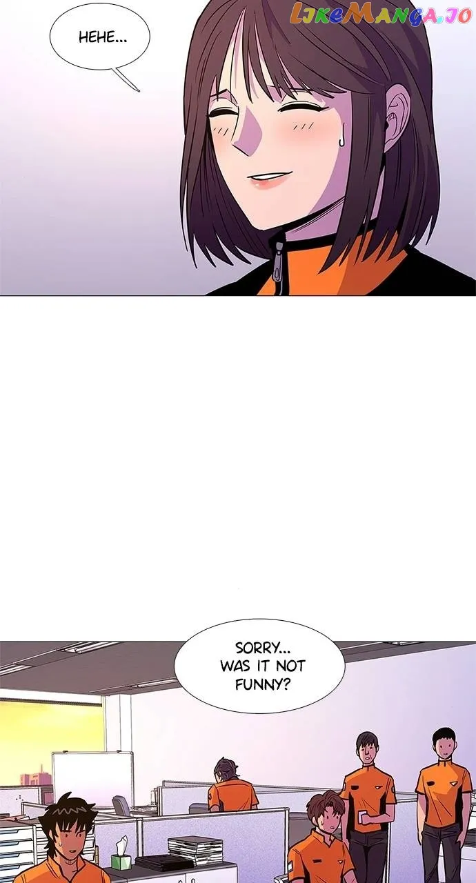 1 Second Chapter 88 Online - página 55