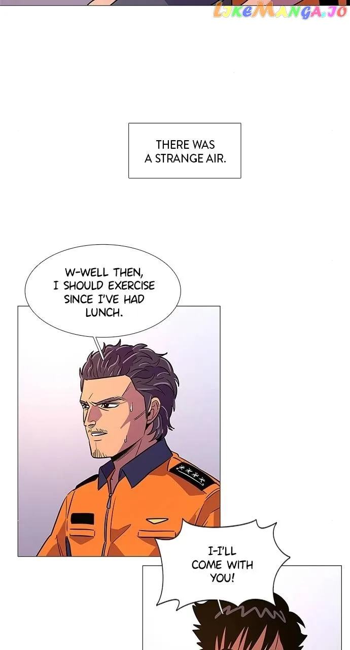 1 Second Chapter 88 Online - página 60