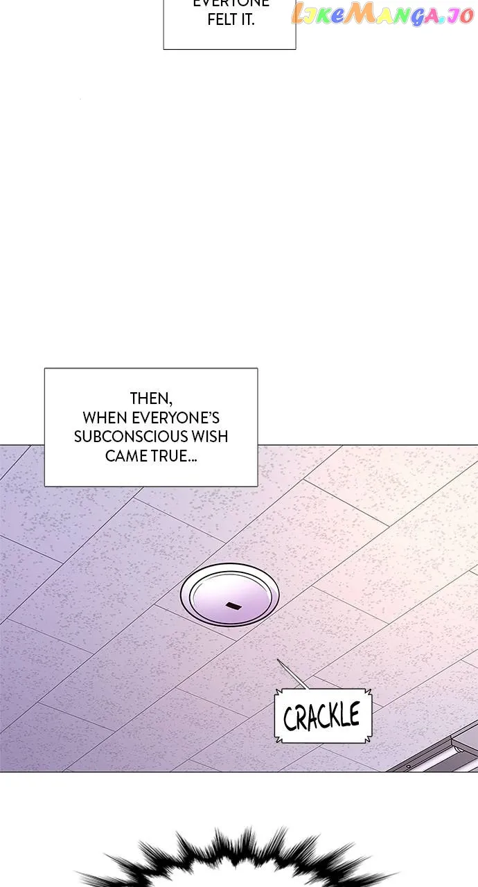 1 Second Chapter 88 Online - página 63