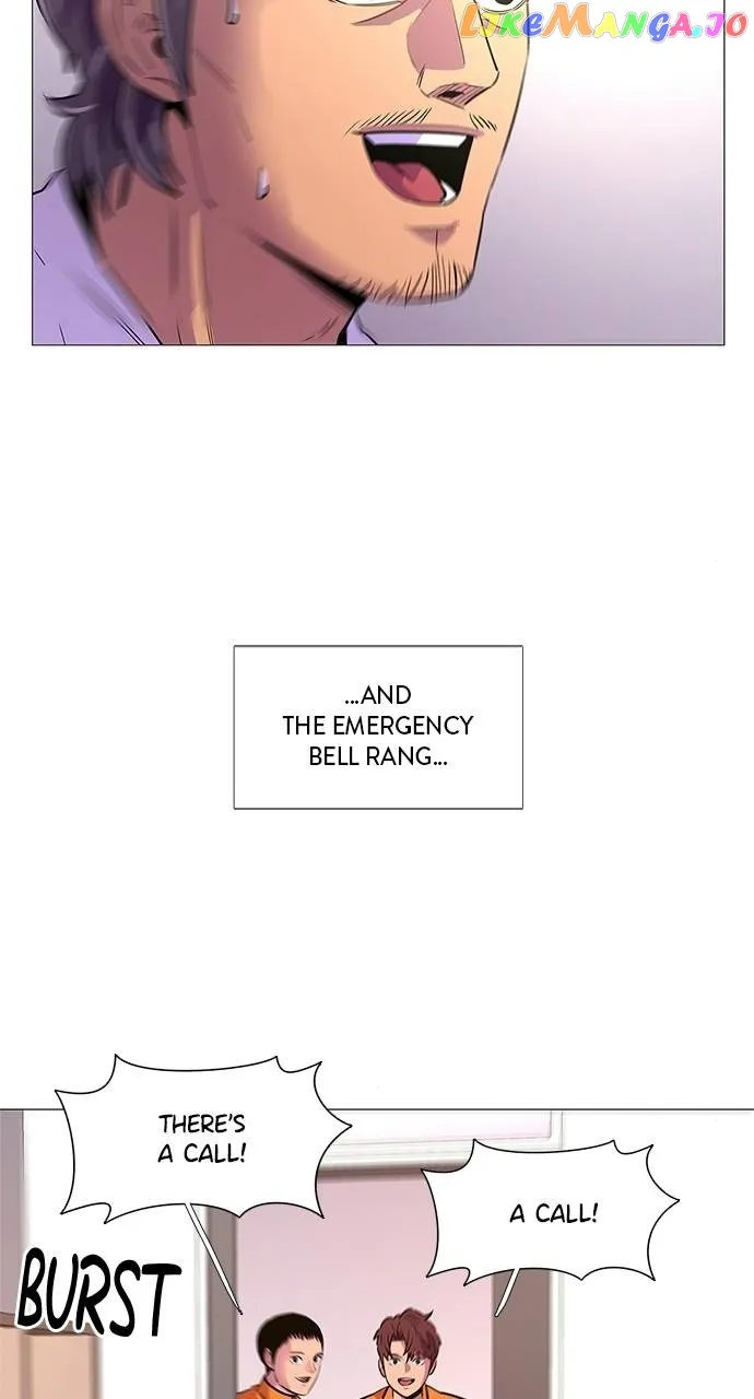 1 Second Chapter 88 Online - página 65