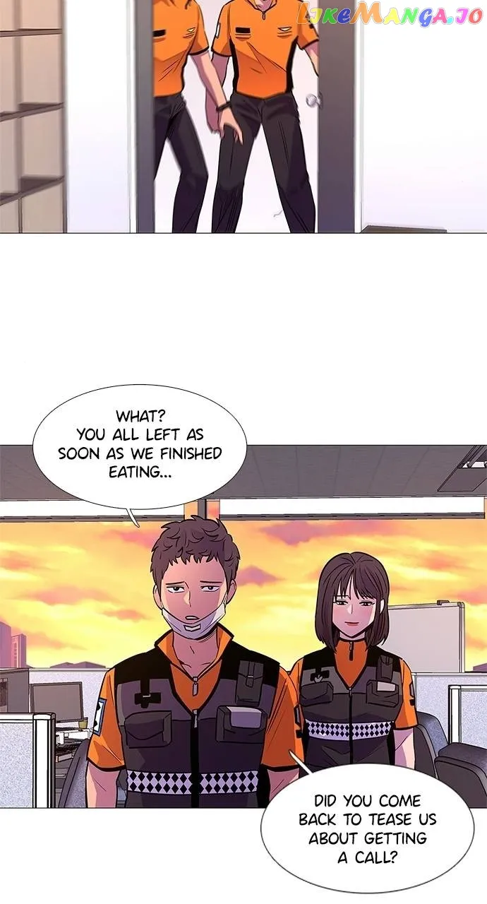 1 Second Chapter 88 Online - página 66