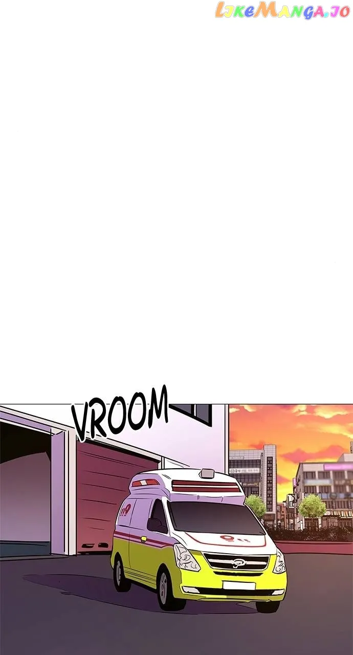 1 Second Chapter 88 Online - página 67