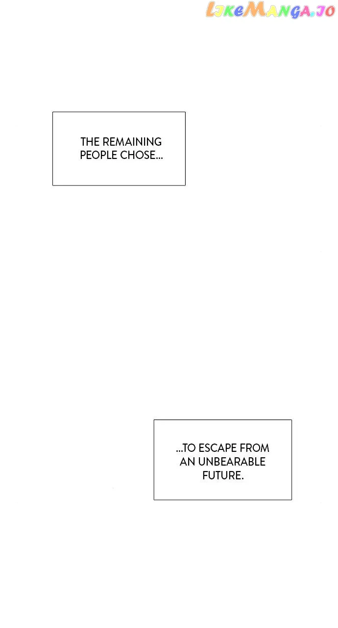 1 Second Chapter 88 Online - página 70