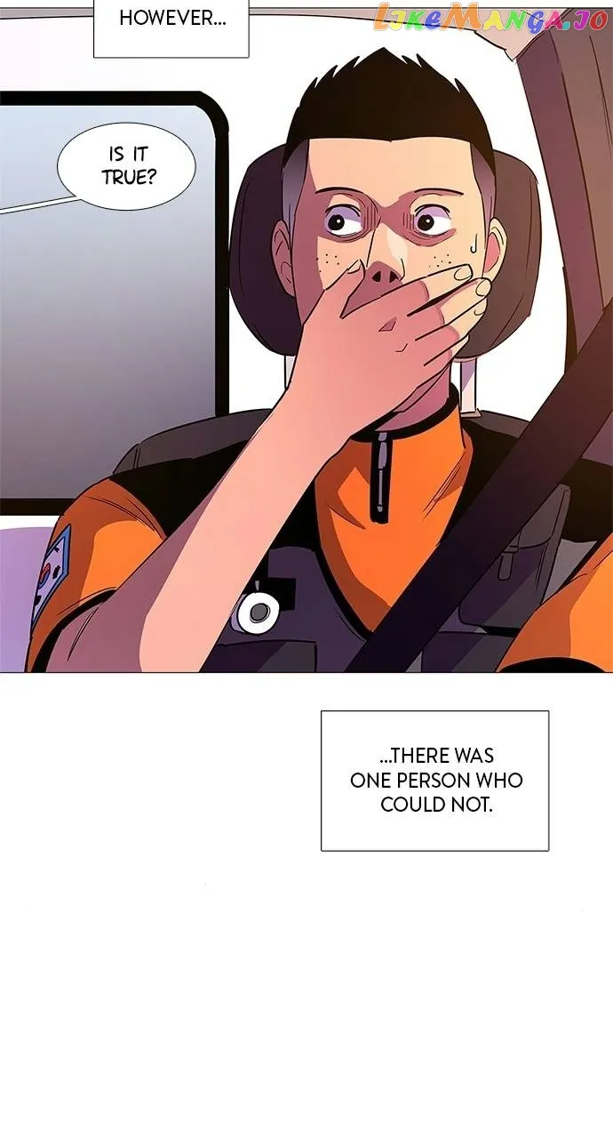 1 Second Chapter 88 Online - página 73