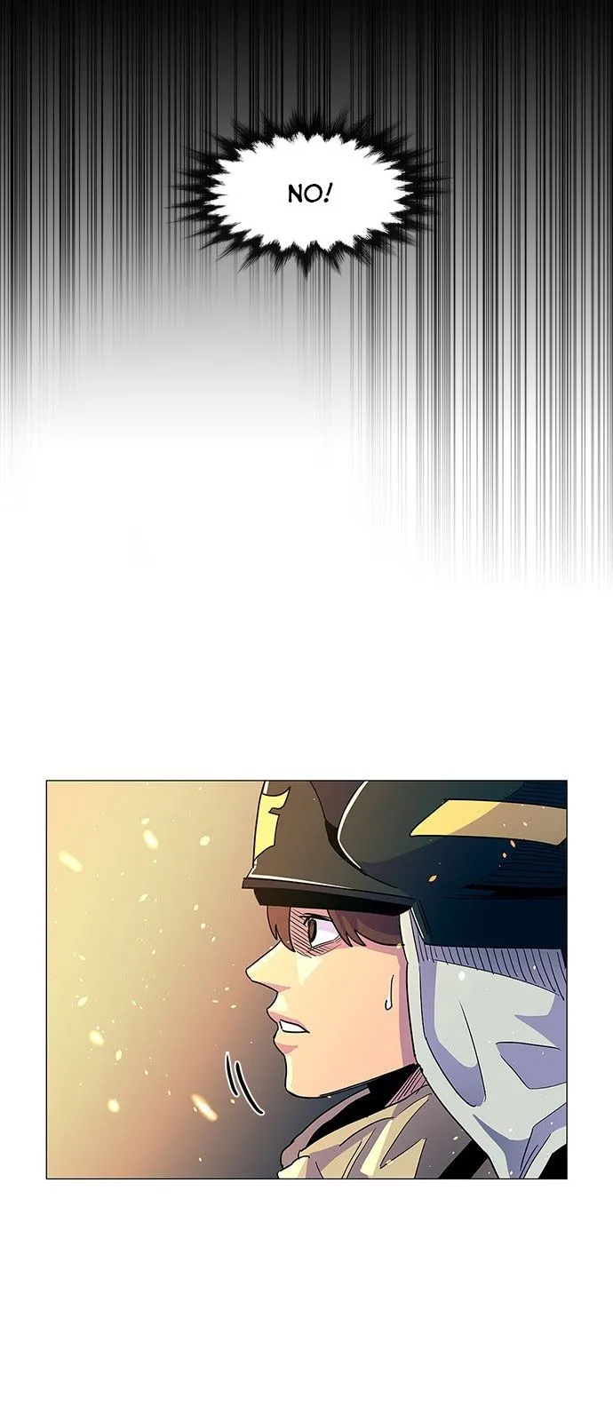 1 Second Chapter 9 Online - página 7