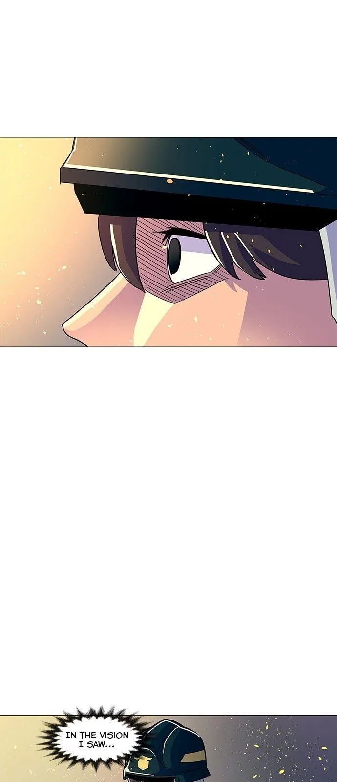 1 Second Chapter 9 Online - página 8