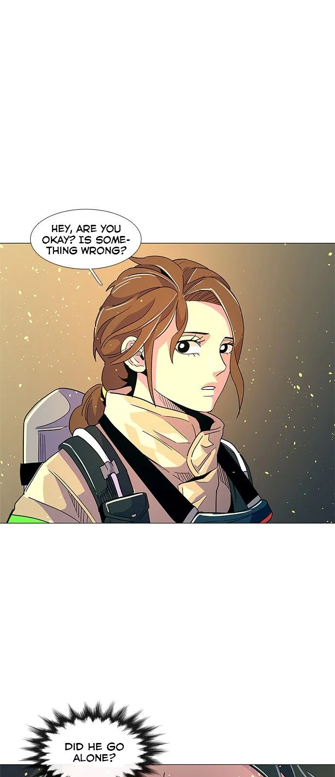 1 Second Chapter 9 Online - página 23