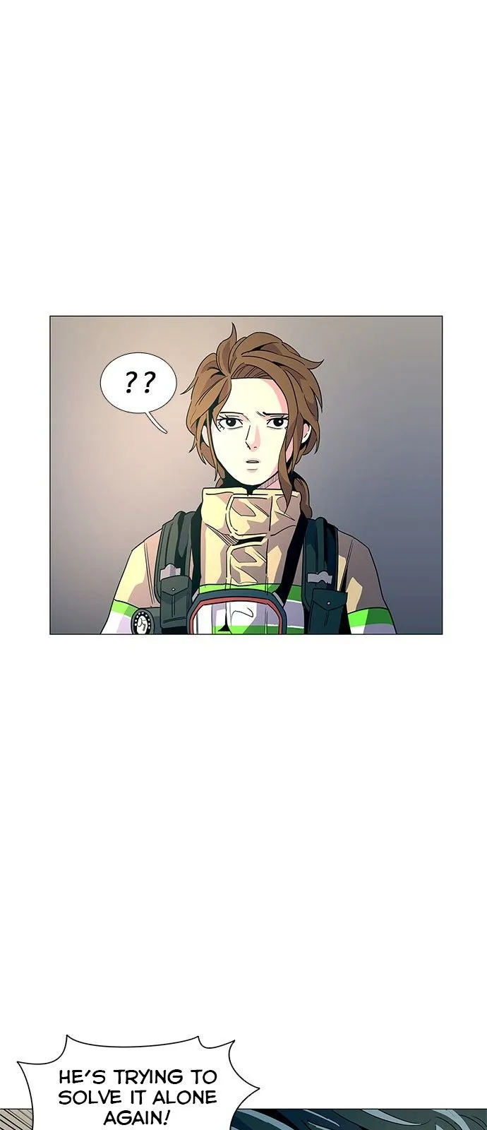 1 Second Chapter 9 Online - página 44