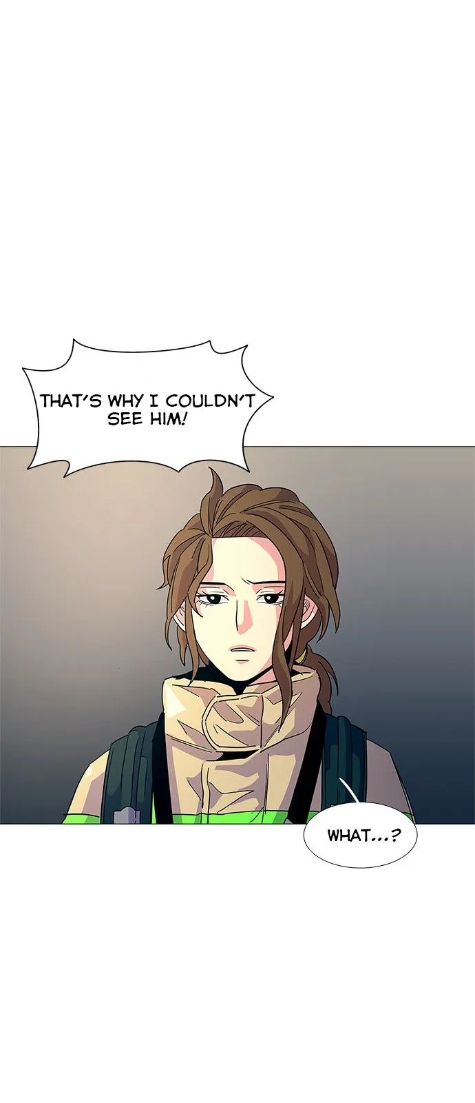 1 Second Chapter 9 Online - página 49