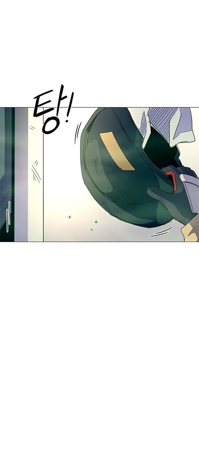 1 Second Chapter 9 Online - página 69