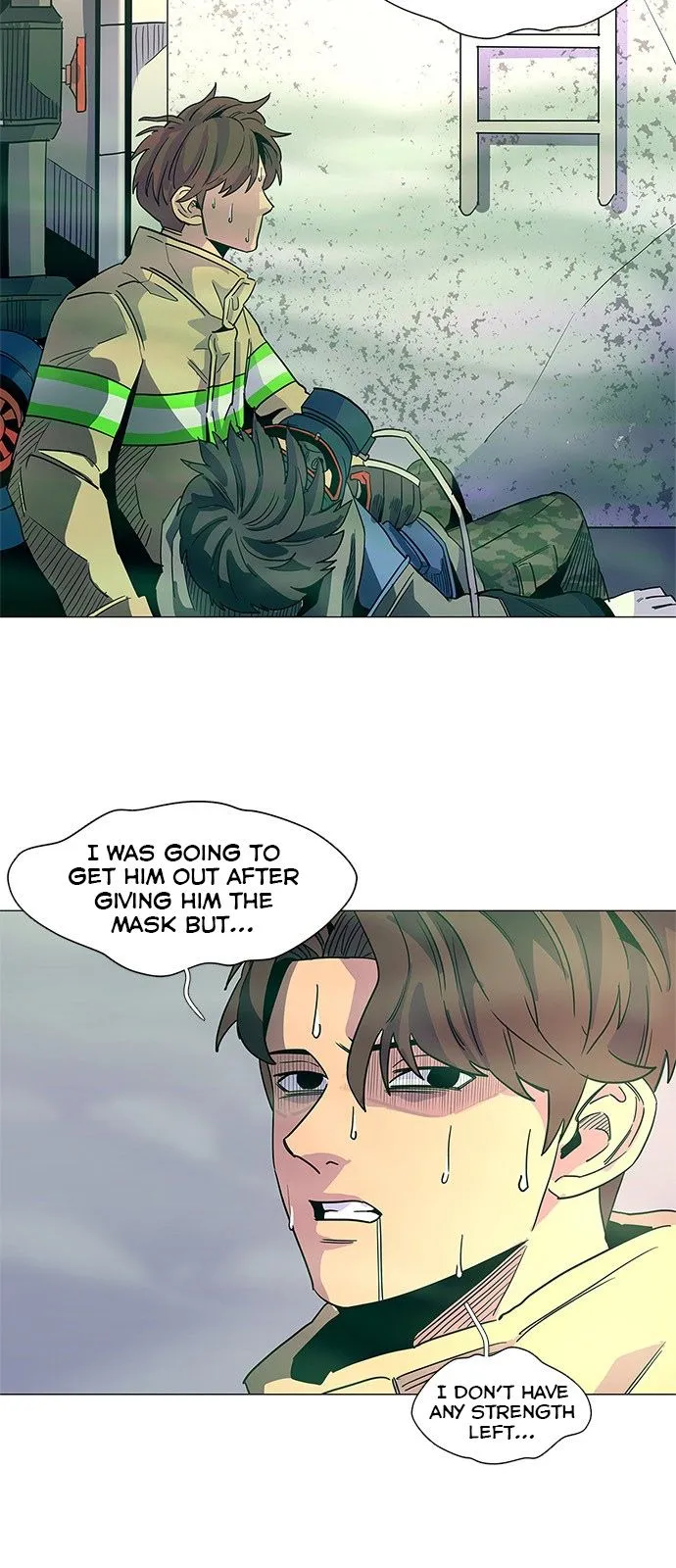 1 Second Chapter 9 Online - página 73