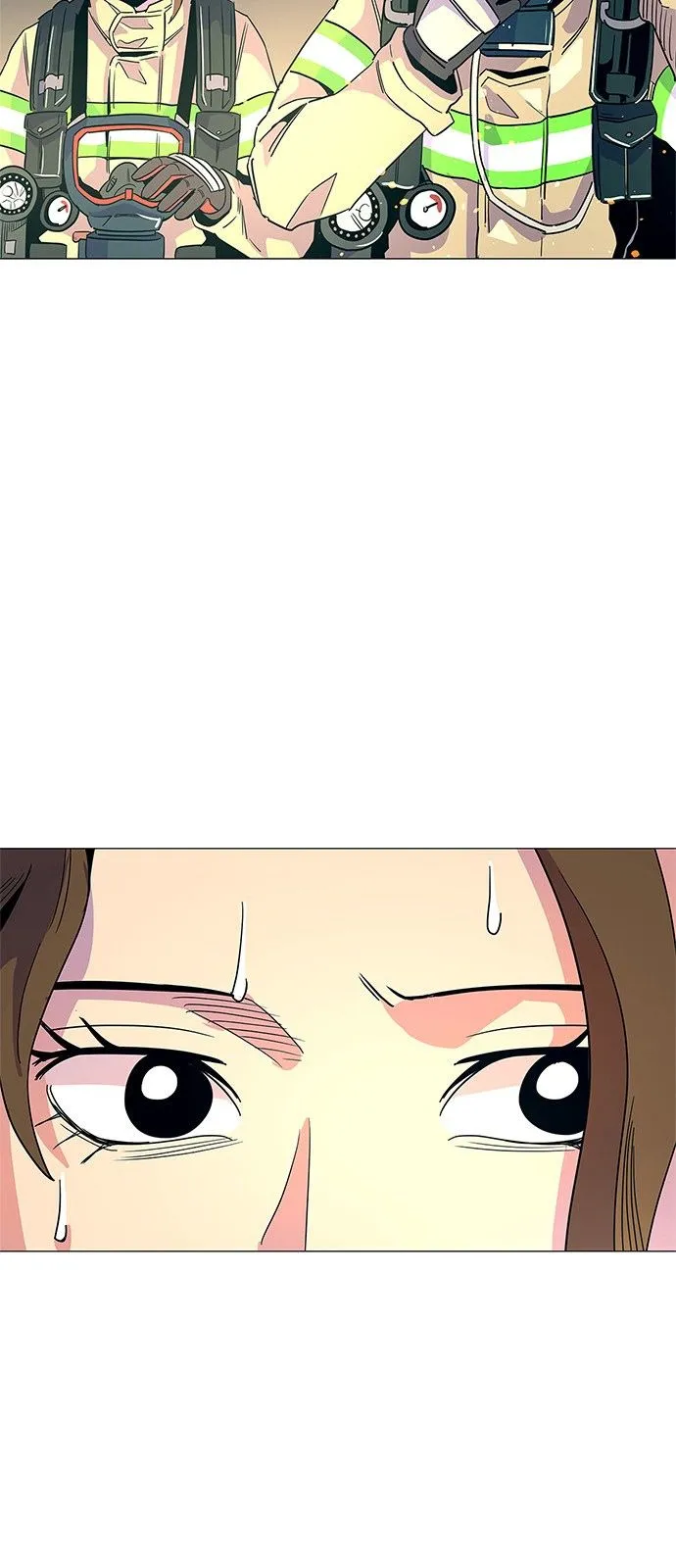 1 Second Chapter 9 Online - página 75