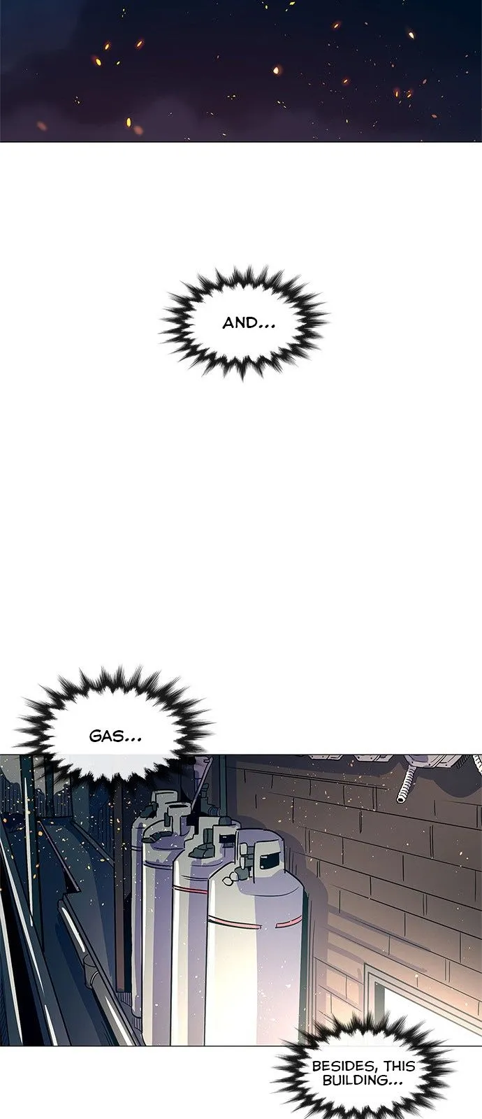 1 Second Chapter 9 Online - página 77
