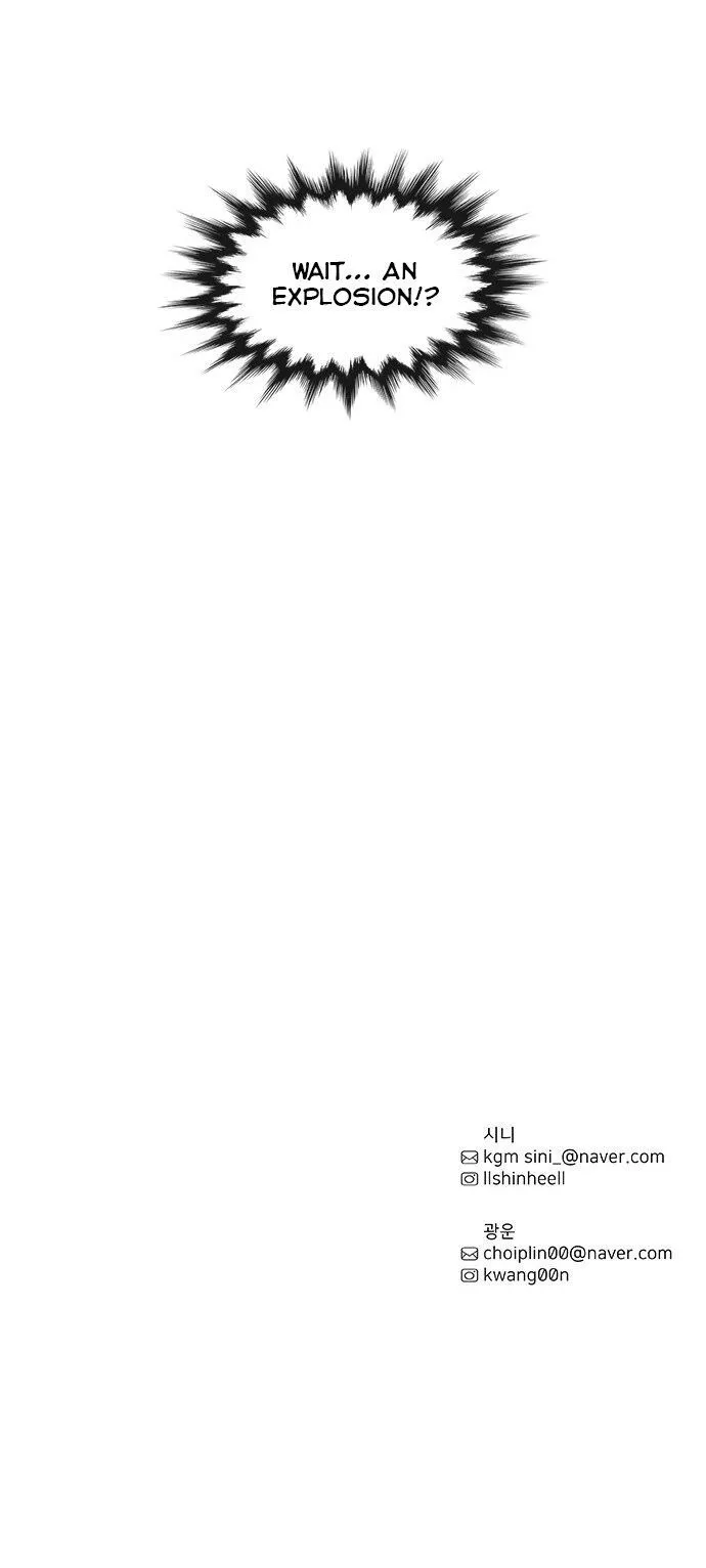 1 Second Chapter 9 Online - página 79