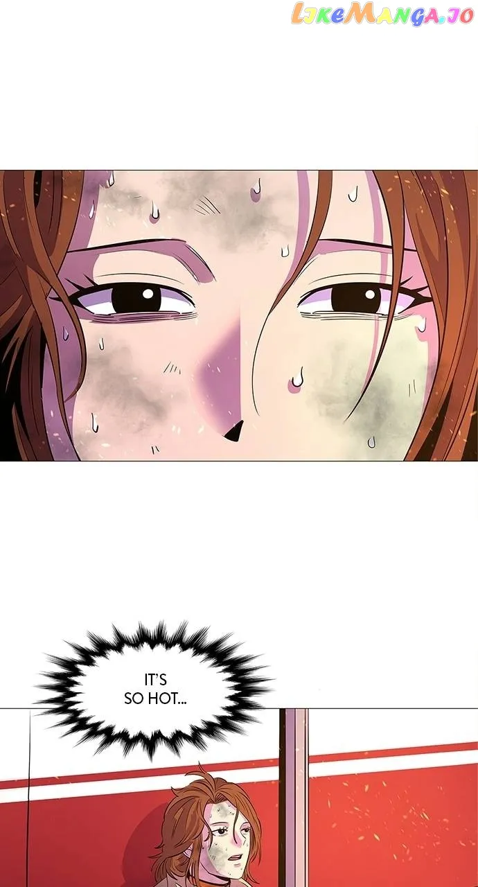 1 Second Chapter 90 Online - página 6