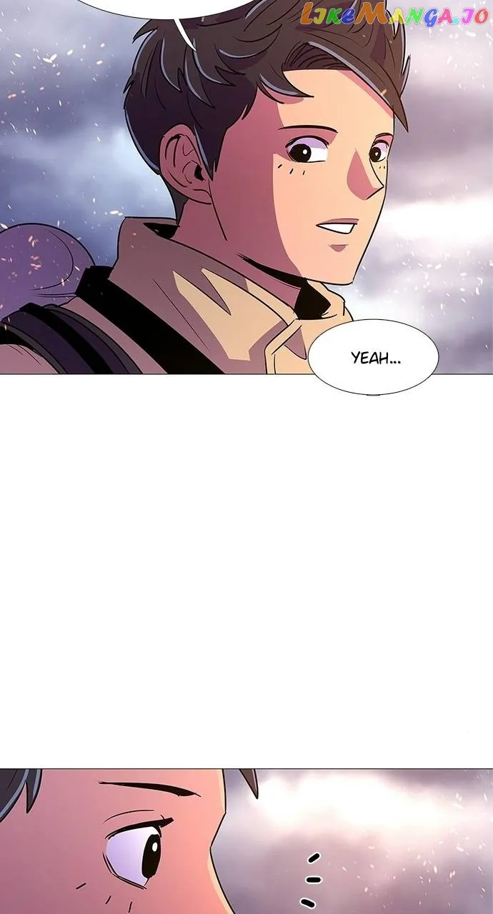 1 Second Chapter 90 Online - página 17